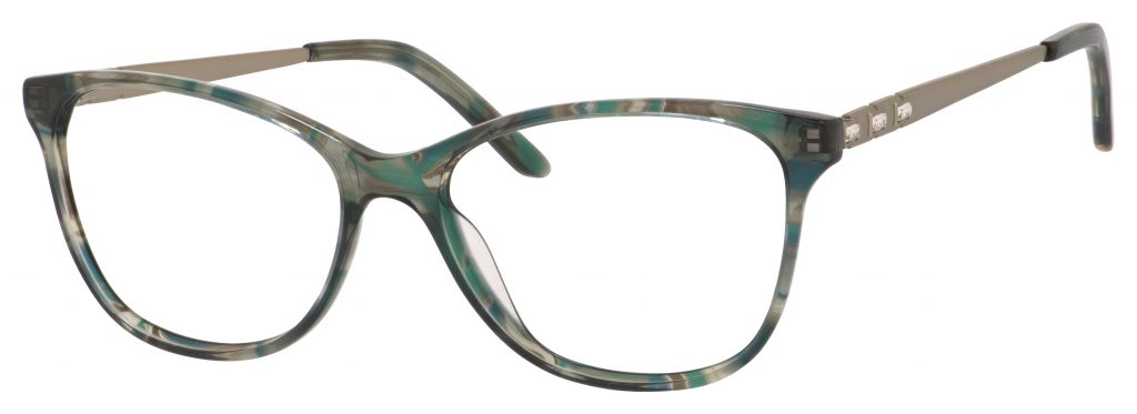 Marie Claire MC6265 
